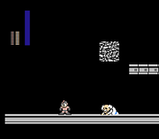 Wily-derrota-MM3