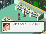 Rock04