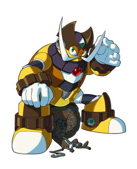 Mmx6groundscaravich
