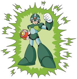 Cargado