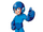 Megaman7Megaman.png