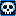 SkullBarrier-Icono.png