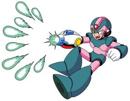 Cargado