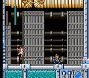 WaveMan-Batalla.png