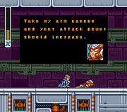 Cinemática-Zero-despedida-MegaManX