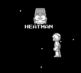 HeatMan-DespedidaGB