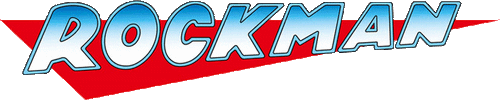 Rockman Logo 1.gif