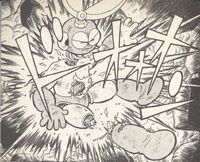 CutMan-derrotado-Ikehara2