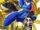 Guía de Mega Man Xtreme