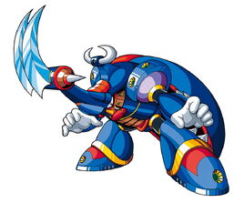 Mmx3gravitybeetle