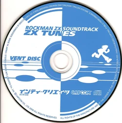 ZX Tunes | Mega Man HQ | Fandom