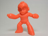 Rockman B