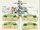 RockSoccer-Manual-04-Contenido.jpg