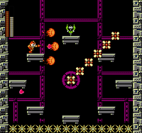VsPlantWilyCastle2MM9