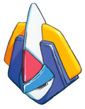 185px-Normal biometal l.png
