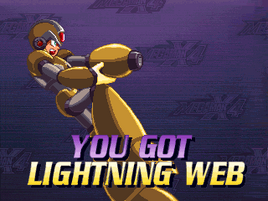 MMX4-Get-LightningWeb-SS