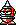Mm5boltersprite.png