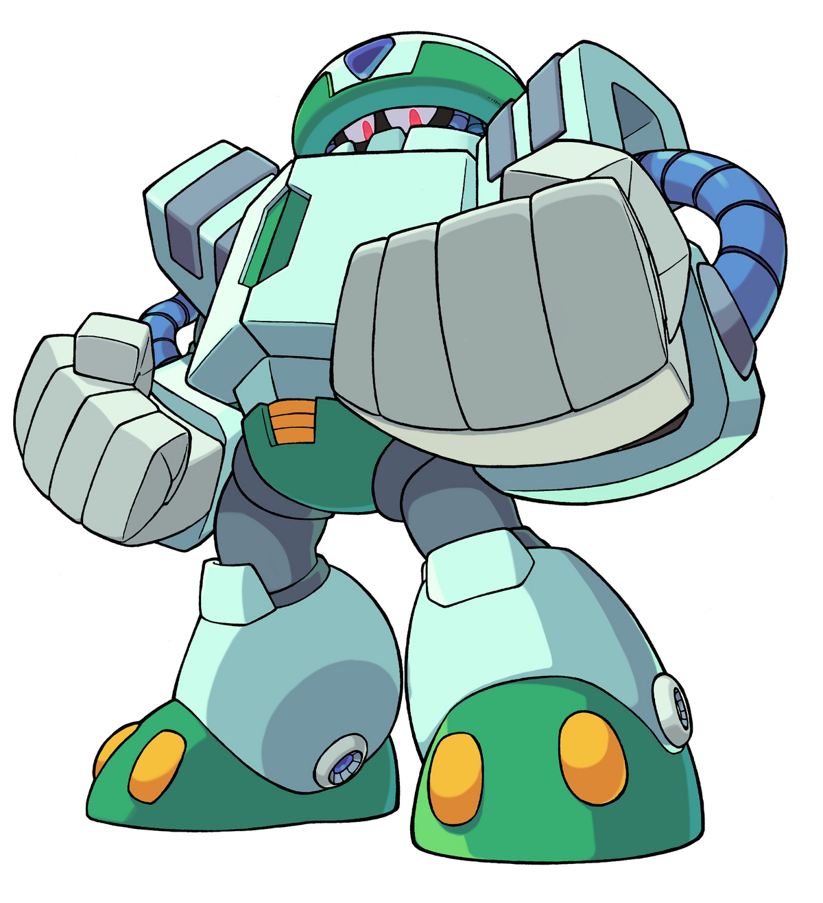 cold-man-mega-man-hq-fandom