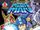 Mega Man No. 011