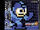 Rockman 9 Original Soundtrack