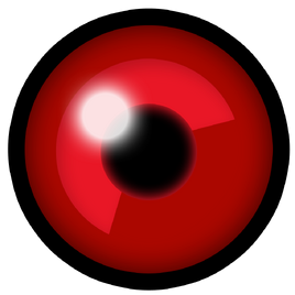 Reaverboteye v2 HD