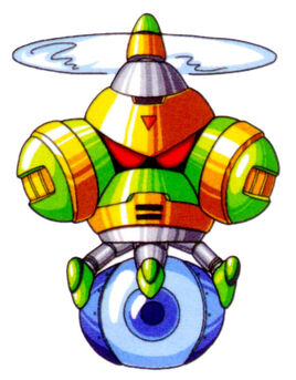 SkyFarmerMMX2