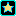 StarCrash-Icono.png
