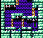 DarkMan4-Escena.png