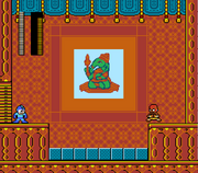 VsDhalsim
