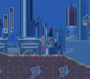 LaunchOctopus-Escenario