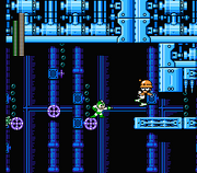 CirclingQ9-Escena.png