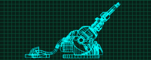 Enigma 3D.png