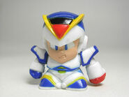Rockman X (MAX)