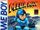 Mega Man: Dr. Wily's Revenge