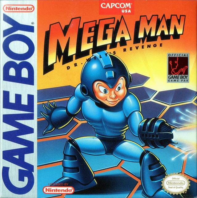 mega-man-dr-wily-s-revenge-mega-man-hq-fandom