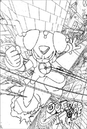 Concepto005-1