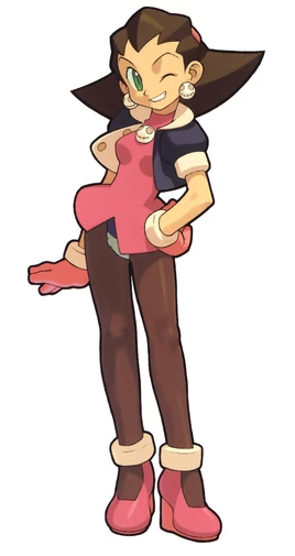 Tron Bonne como se ve en    <!--LINK'" 0:0-->