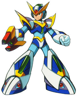 Glide ArmorX