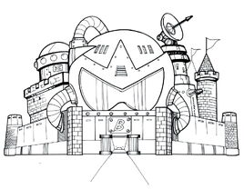 ProtoManCastillo