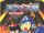 Rockman Strategy
