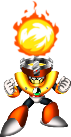 3D ish Solar Man by spdy4.png