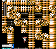 WaveMan-Escena.png