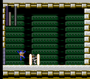 DarkMan2-Batalla.png