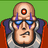 Mega Man X