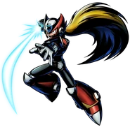 UMvC3Zero.png (130 kB) Arte en Ultimate Marvel vs. Capcom 3.