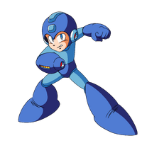 MM10-MegaMan