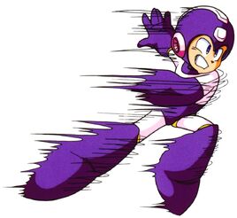 MMV-BreakDash-Art
