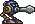 Mmx2scriversprite.png