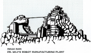 PlantaManufacturadoraRobot1-B