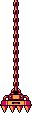 Mm2presssprite.png